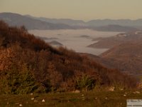 2025-12-06 Monte di Sevice 024